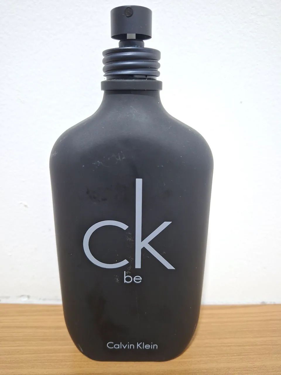 Perfume CK be 200ml