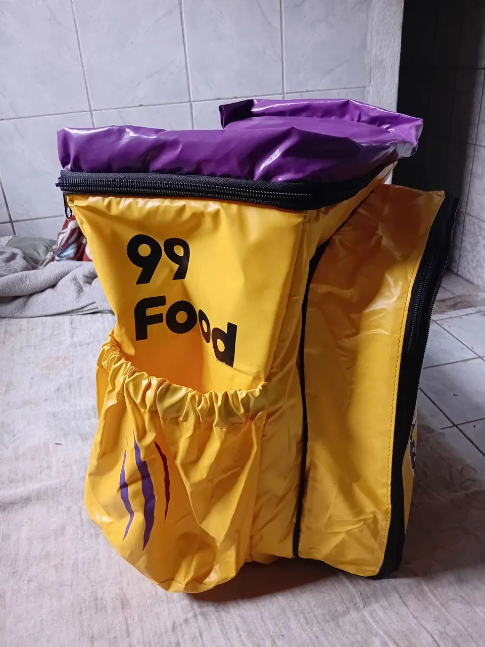 EXCLUSIVO - Foto 5
