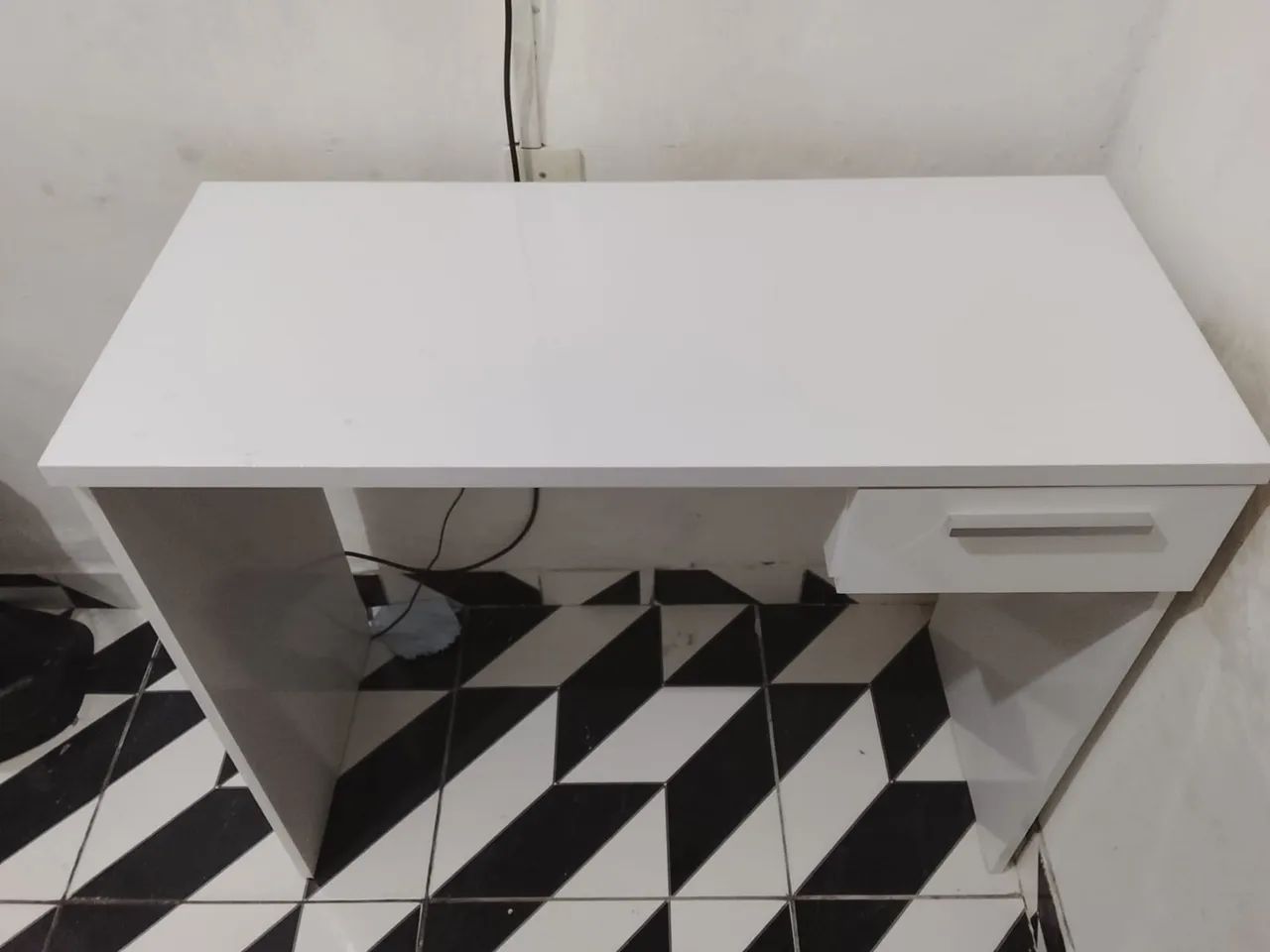 Bancada 64962131110531122