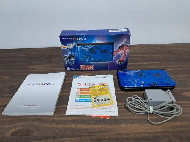 Sega Master System japonês (Mark III/Master System JP) - Consoles