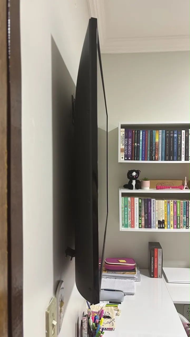 Tv LG 55? - Foto 3