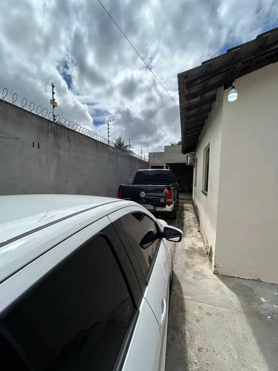 Vendo esta casa - Foto 3