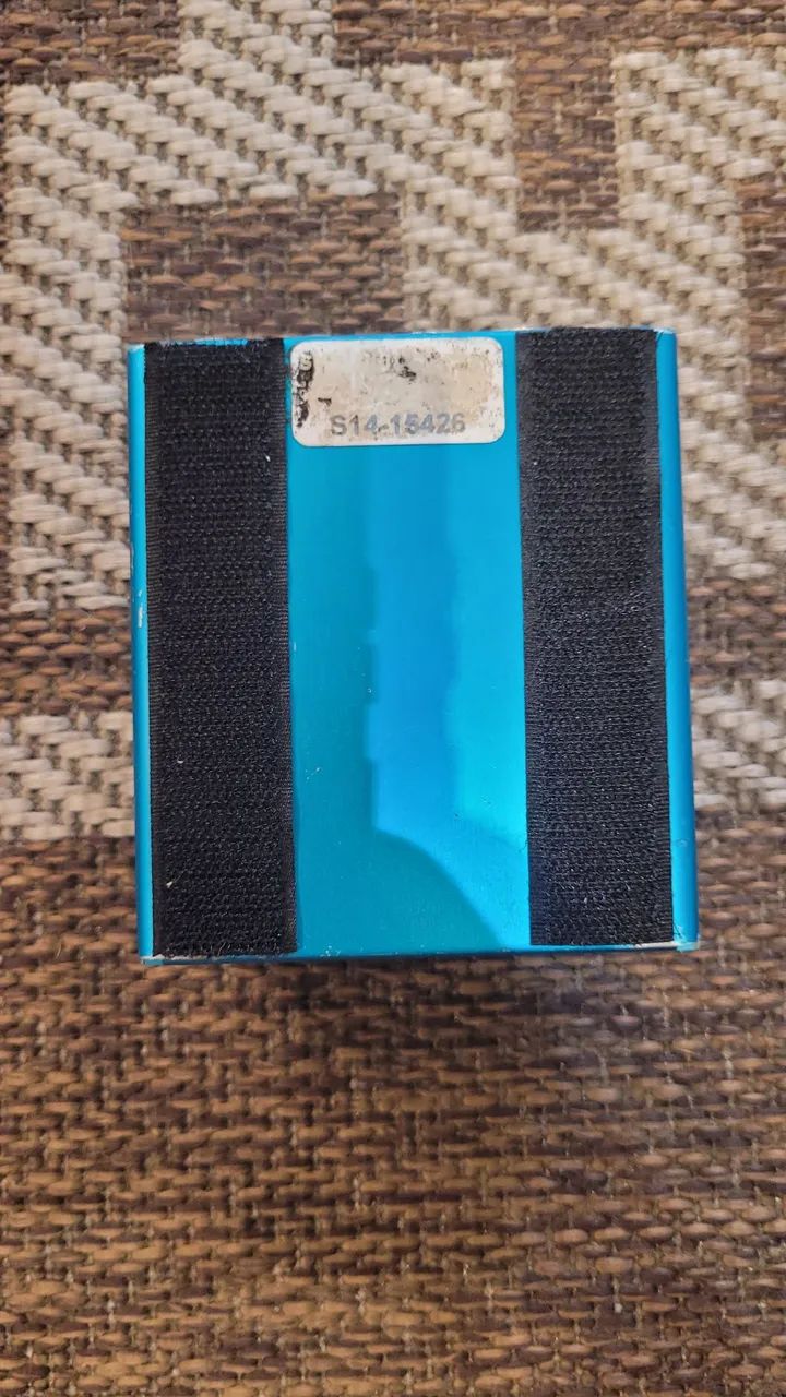 BlueSky (strymon) - Foto 3