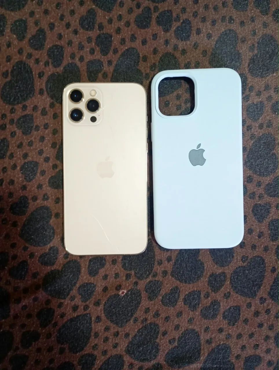 iPhone - Foto 2