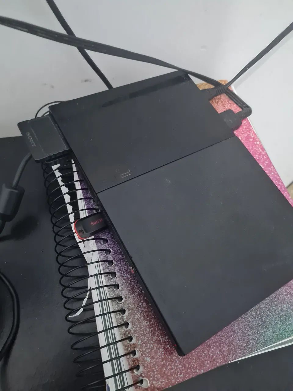 Ps2