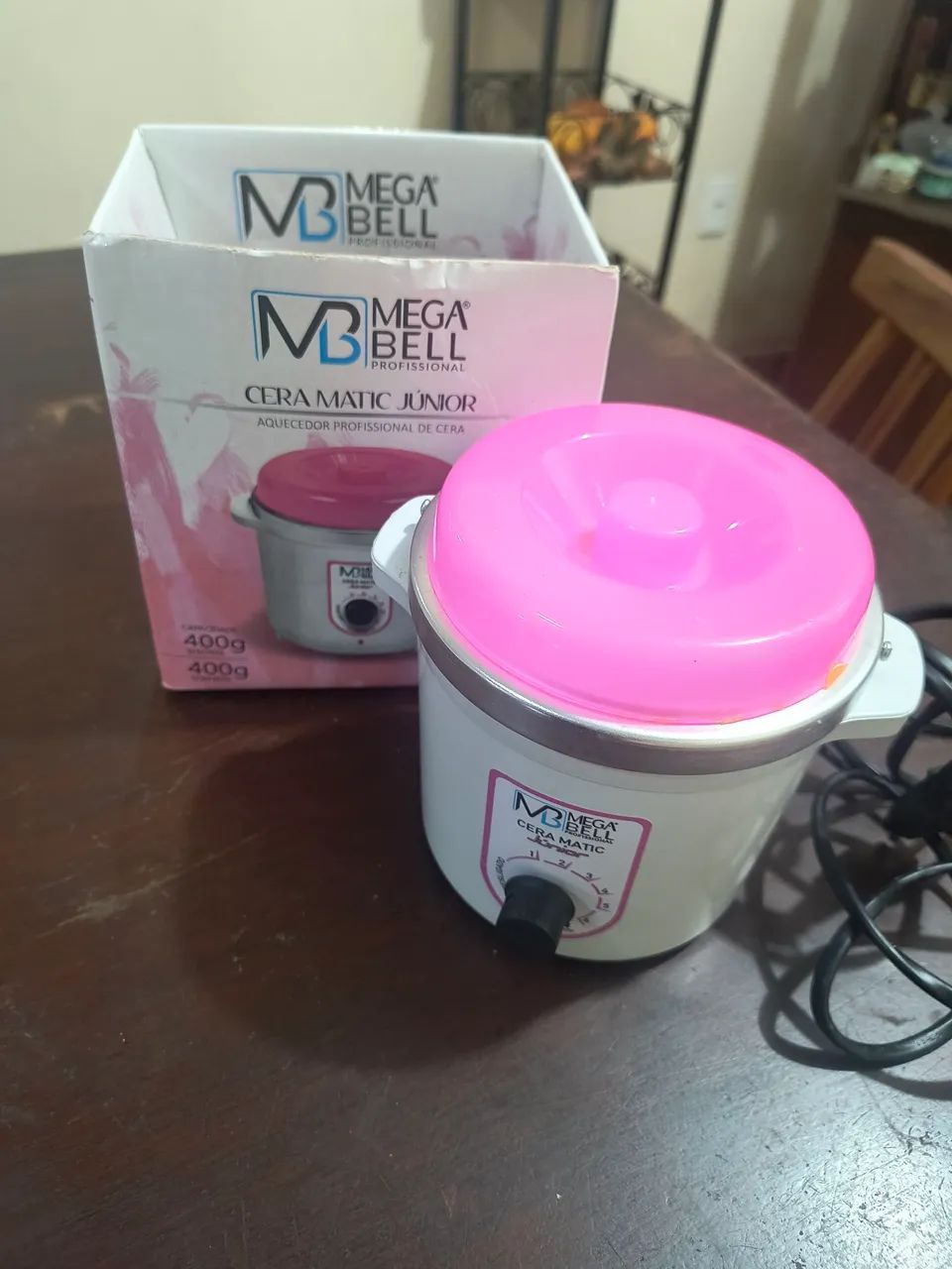 Vendo tudo por 250,00 reais no Pix - Foto 2