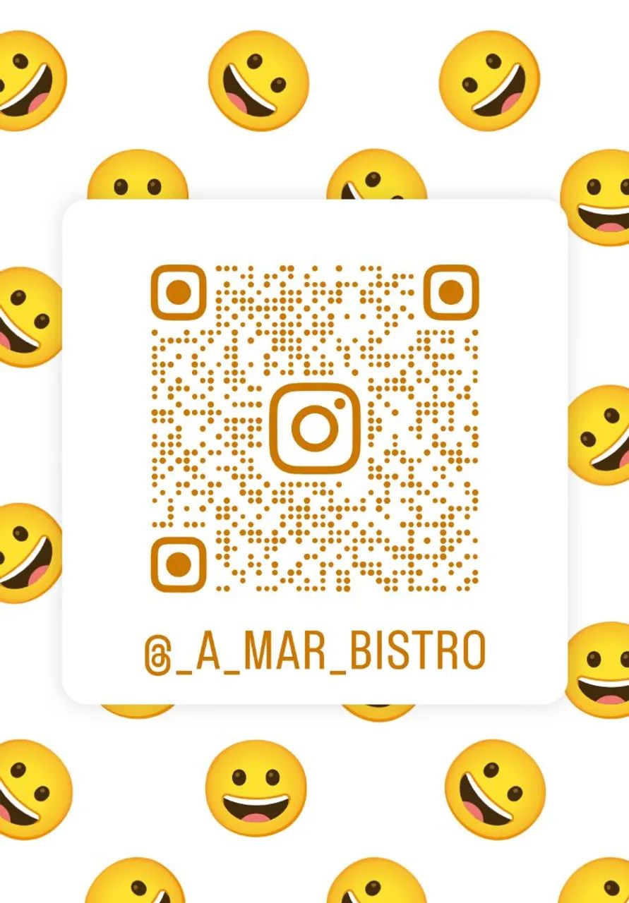 A(MAR) BISTRÔ  - Foto 2