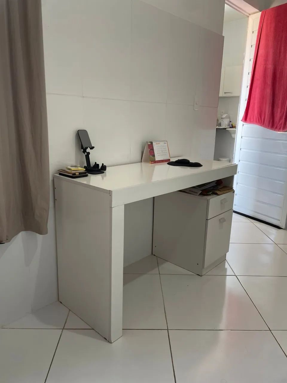 Escrivaninha - Foto 3