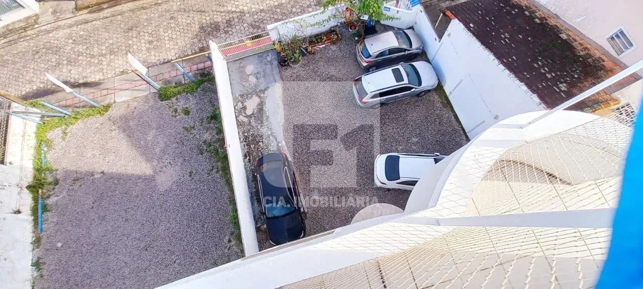 TERRENO COMERCIAL NA TRINDADE COM 300m² DE AREA - Foto 3