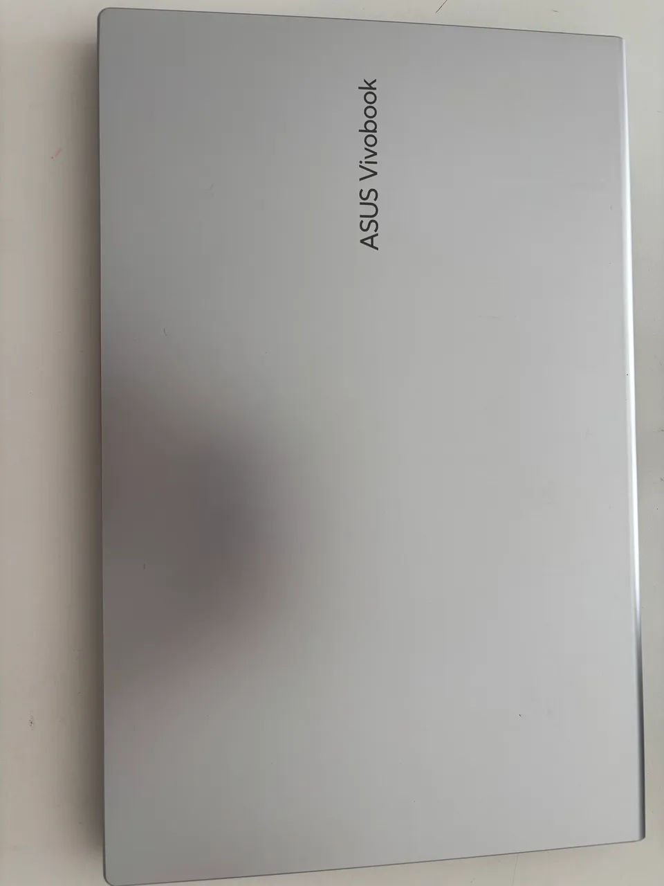 Notebook Asus - Foto 5