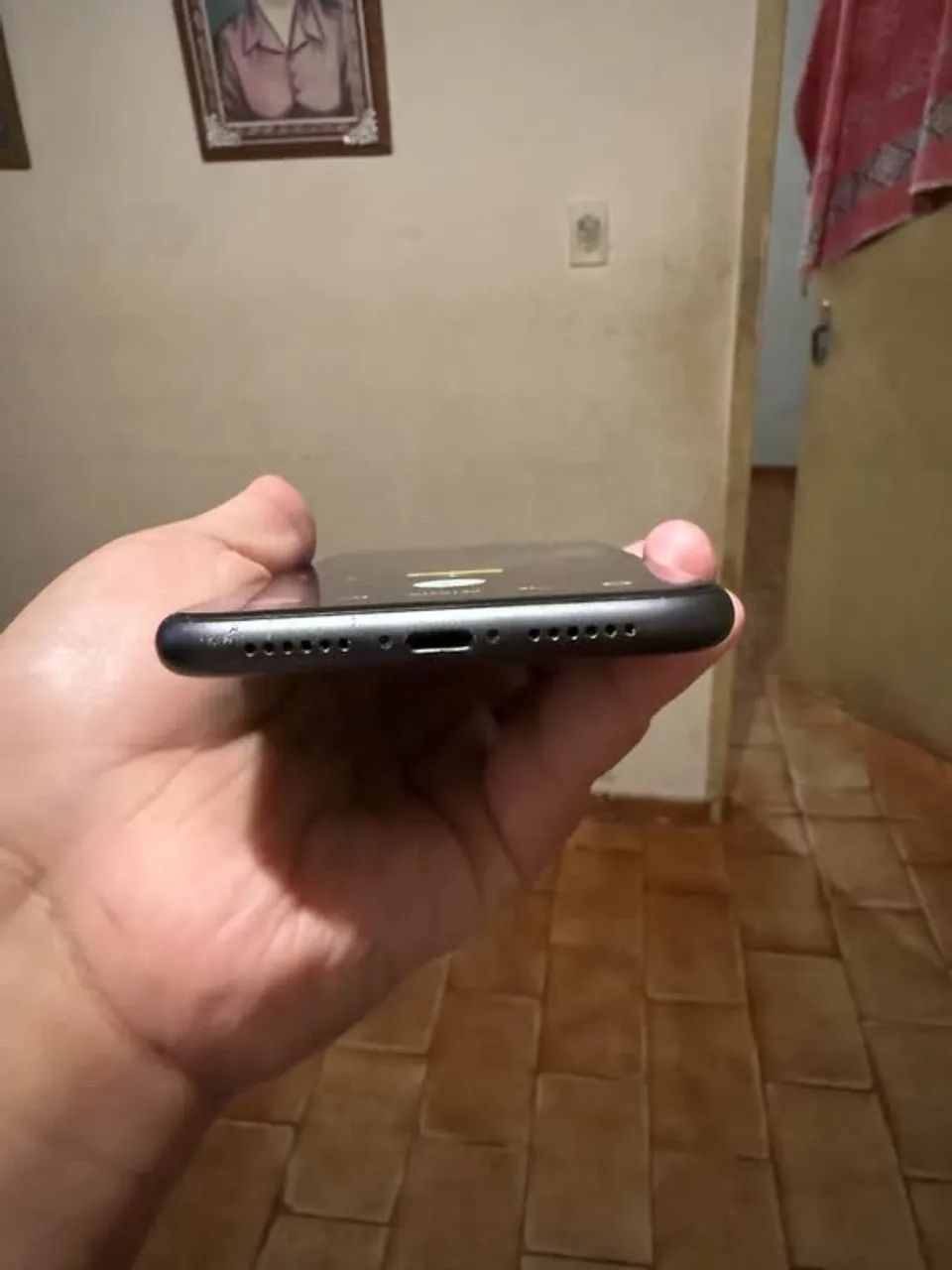 iphone 11 - Foto 2