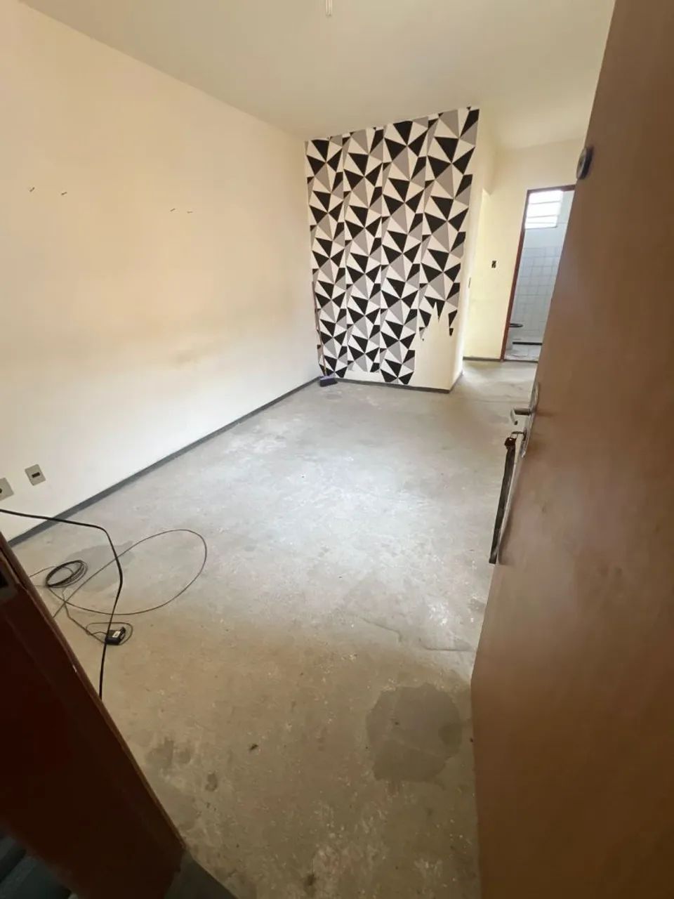 APARTAMENTO - Foto 3