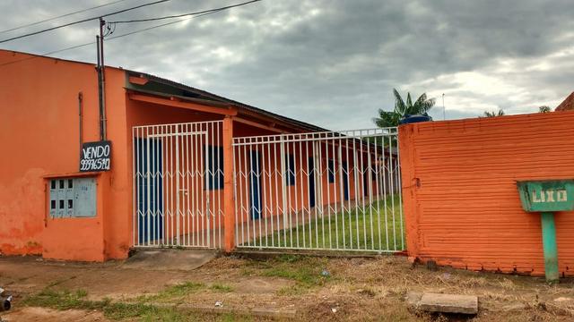 Apartamentos