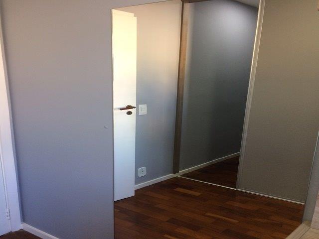 Rua Vilela Tavares Excelente Apartamento 3 Quartos 82m² JBM304216 - Foto 16
