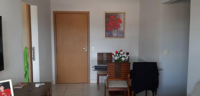 Edificio Vero - 2/4, Sol da manhã, Completo de armários planejados, Oportunidade - Foto 4