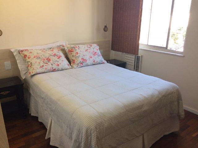 Rua Vilela Tavares Excelente Apartamento 3 Quartos 82m² JBM304216 - Foto 5