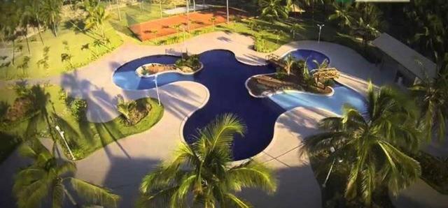 Lote com 453m , Temos mais 8 opções de lotes! - Foto 6