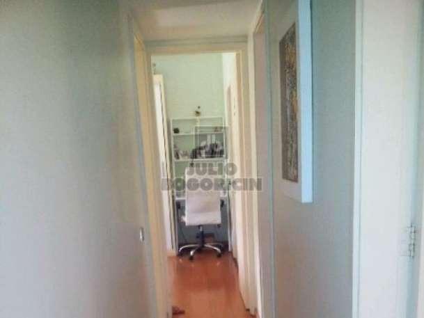 Rua Pedro de Carvalho Excelente Apartamento 2 Quartos 75m² JBM208214 - Foto 6