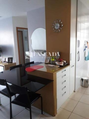 Apartamento, Praia do Canto, Vitória-ES - Foto 14
