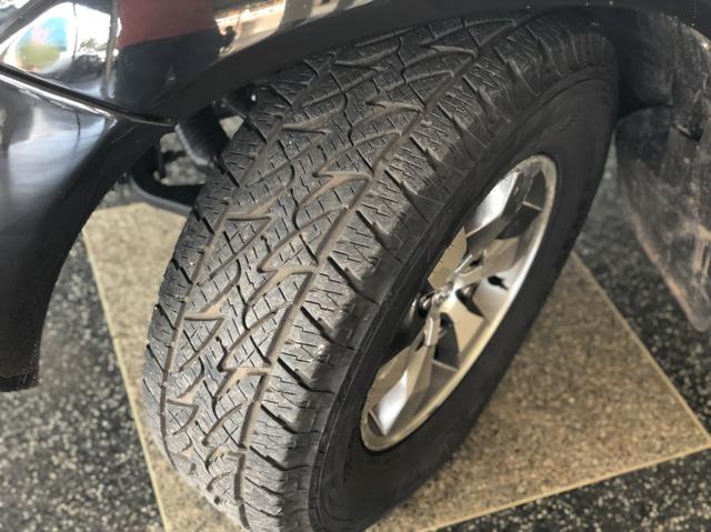Toyota Hilux SRV Automática - Foto 10