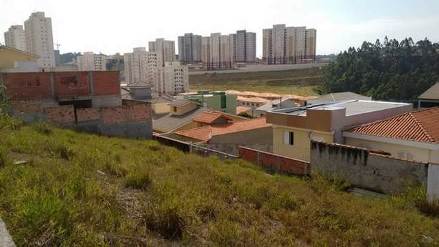 Apartamentos com 2 dormitórios em construção próximo ao shopping - Foto 16