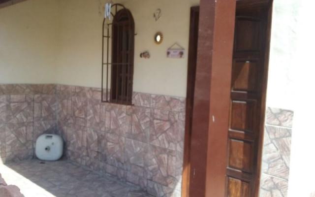 Casa 2 Qtos em condomínio próx. Centro Comercial Itaipuaçu - Foto 9