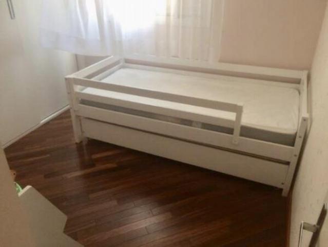 Apartamento 3 dorms no Villa Trujillo em Sorocaba - SP - Foto 15
