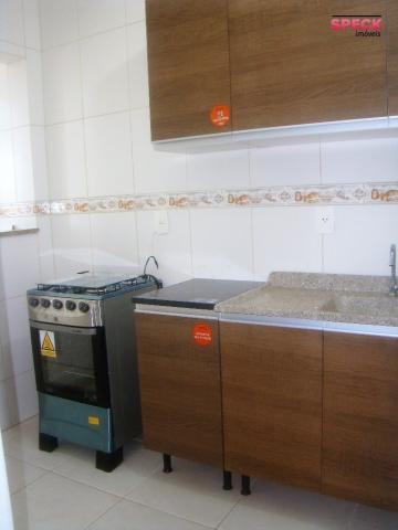 Apartamento à venda com 2 dormitórios em Jurere, Florianópolis cod:AP000273 - Foto 19