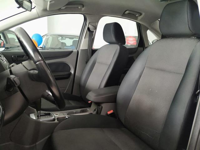 Focus Sedan 2.0 AT - Oportunidade - Foto 10