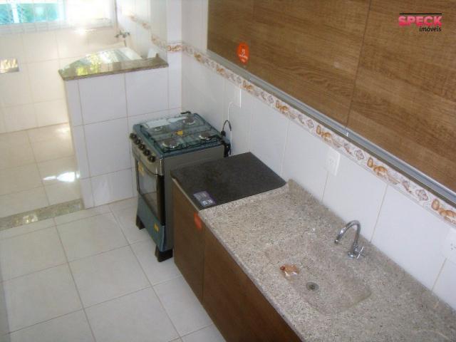 Apartamento à venda com 2 dormitórios em Jurere, Florianópolis cod:AP000273 - Foto 18