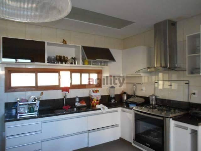 Casa com 4 dormitórios à venda, 327 m² por r$ 800.000 - nova parnamirim - parnamirim/rn - Foto 9