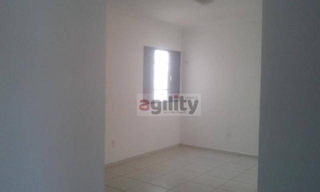 Casa residencial à venda, nova parnamirim, parnamirim. - Foto 16