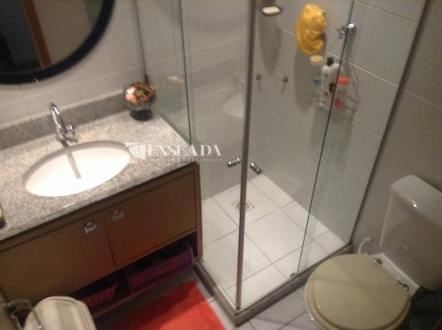 Apartamento, Praia do Canto, Vitória-ES - Foto 11