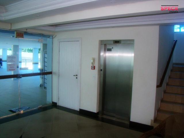 Apartamento à venda com 2 dormitórios em Jurere, Florianópolis cod:AP000273 - Foto 5