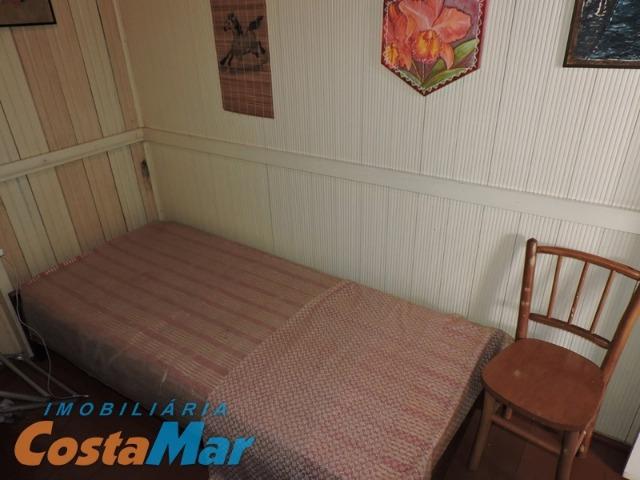Lindo chale 4 dorm suite entre centro e mar - Foto 13