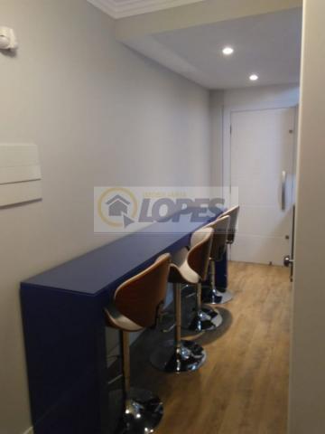 Sobrado, Jardim Sofia, Joinville-SC - Foto 12