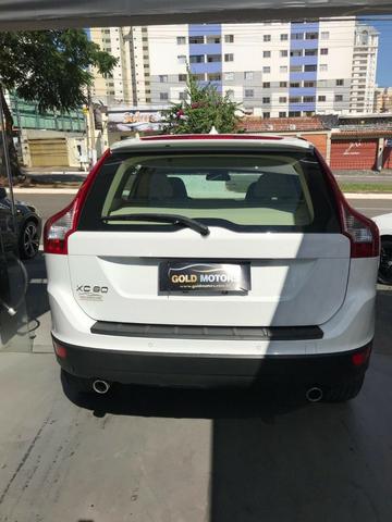 Volvo Xc 60 Dynamic T6 304cv - Foto 10
