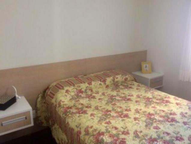 Apartamento 3 dorms no Villa Trujillo em Sorocaba - SP - Foto 18