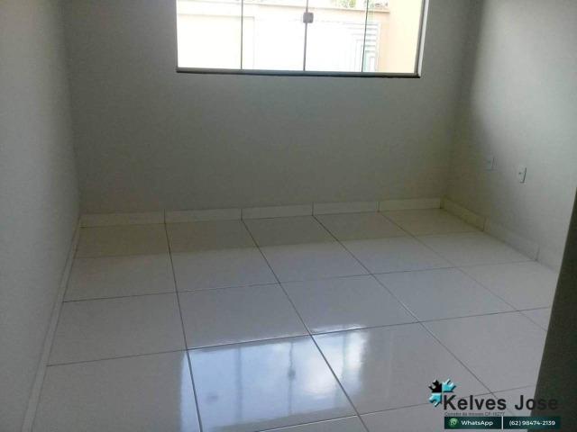 Casa de 02 quartos nova com área Gourmet por R$ 175 mil Financiamento Dentro do Programa - Foto 10
