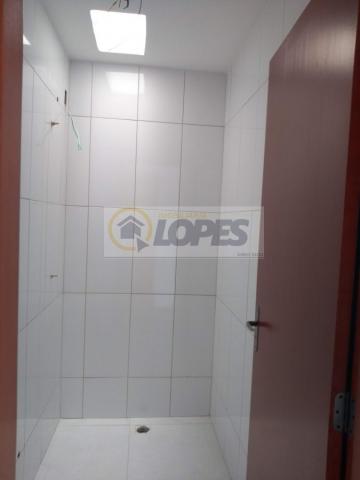 Sobrado, Vila Nova, Joinville-SC - Foto 4