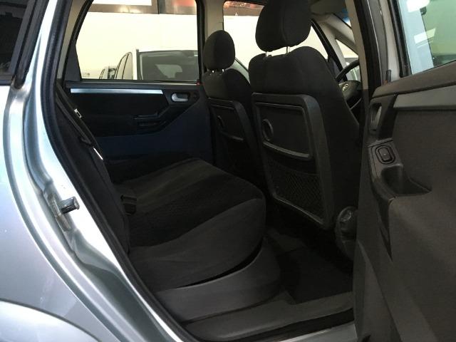 Gm - Chevrolet Meriva - Foto 14