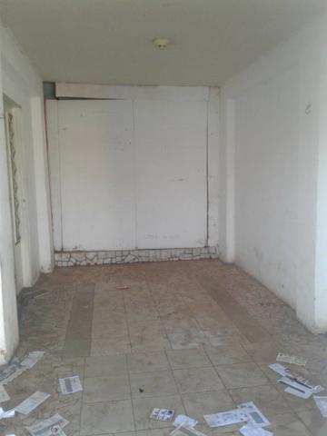 Casa Laje R$ 140 mil -Novo Gama - GO - Foto 17