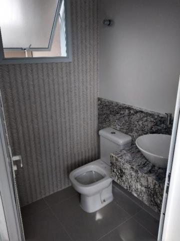 CONDOMINIO BOULEVARD LAGOA - CASA RESIDENCIAL 3 QUARTOS, 181M2 EM BOULEVARD LAGOA, SERRA. - Foto 14