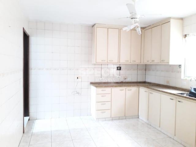 Casa à venda com 5 dormitórios em Canto, Florianópolis cod:CA001164 - Foto 2