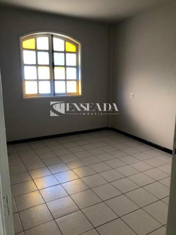 Apartamento, Jardim da Penha, Vitória-ES - Foto 4