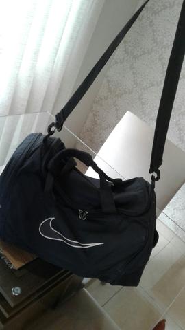 Bolsa Nike