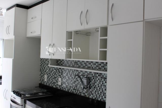 Apartamento, Jardim Camburi, Vitória-ES - Foto 12