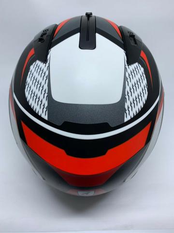 Capacete Shark Ridill - Foto 4