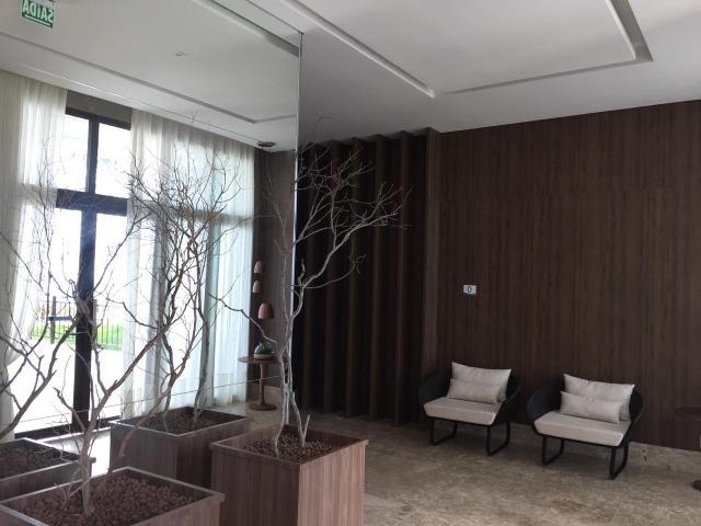 Apartamento 4 Suítes em Jaguaribe D'azur 236 m² - Foto 17