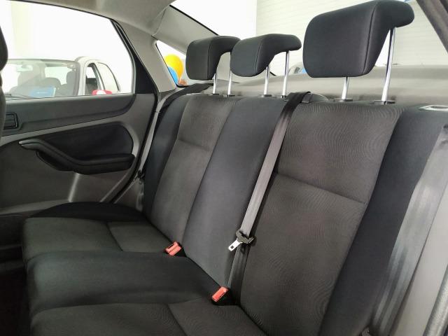 Focus Sedan 2.0 AT - Oportunidade - Foto 11